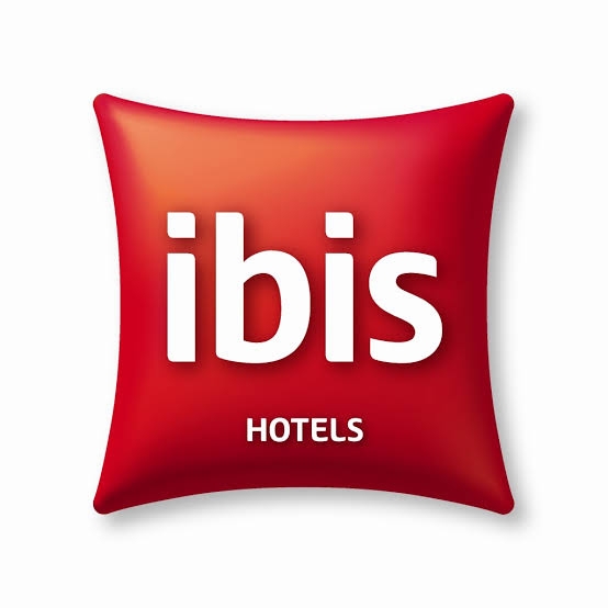 Turismo ibis-hotel