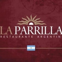 Turismo la-parrilla-restaurante-argentino