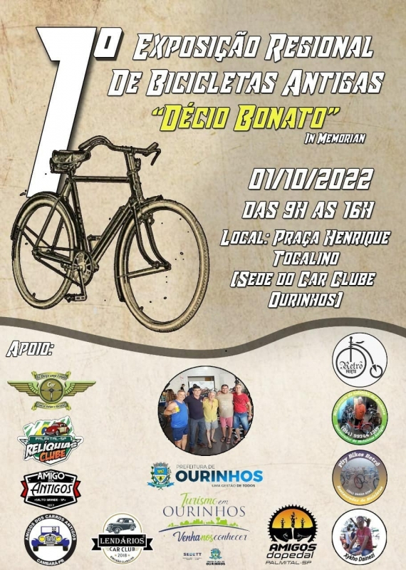 Noticia 1-exposicao-regional-de-bicicletas-antigas-decio-bonato