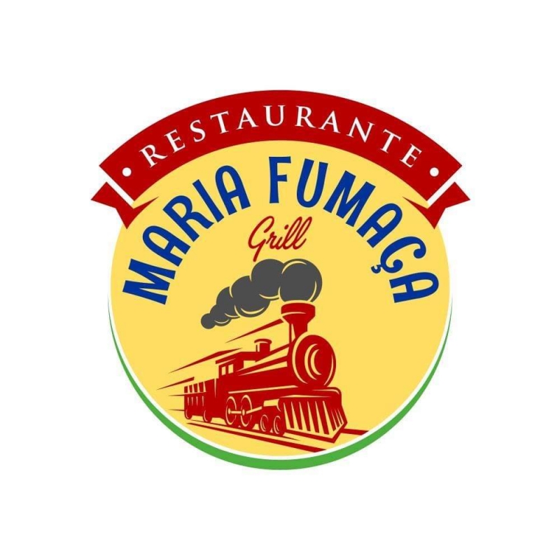 Turismo restaurante-maria-fumaca-grill