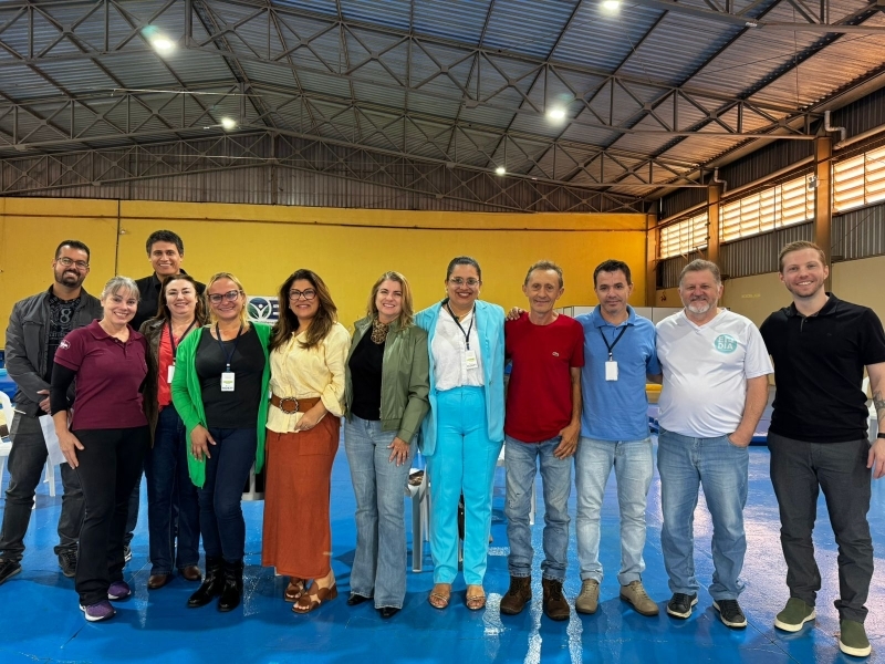 Noticia comtur-ourinhos-realiza-5-reuniao-itinerante-promovendo-conexoes-entre-turismo