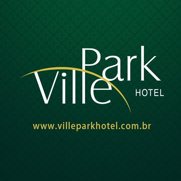 Turismo ville-park-hotel