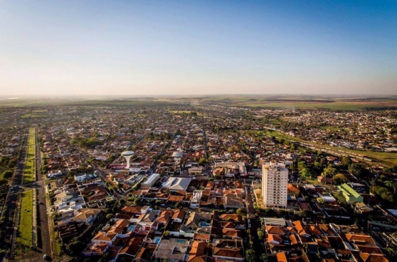 Evento calendario-de-eventos-turisticos-2026