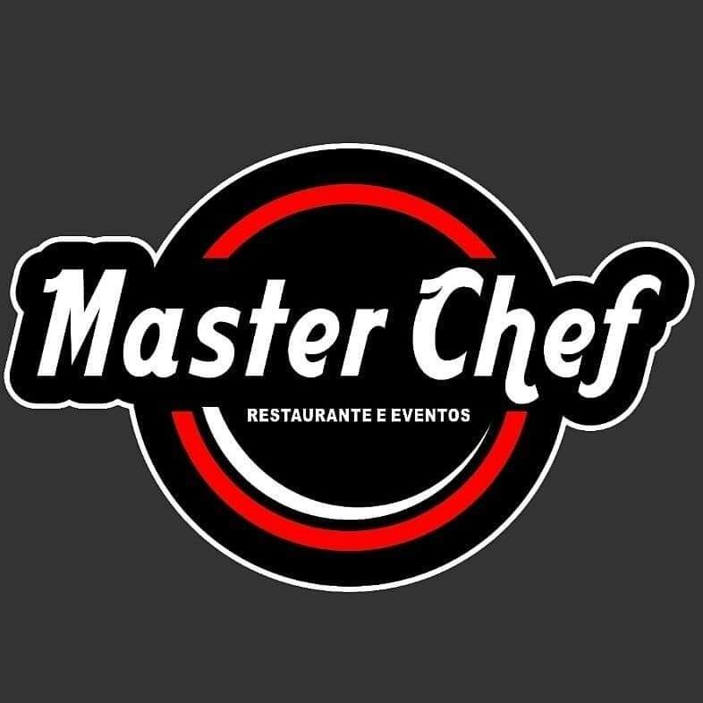 Turismo master-chef-restaurante-e-eventos