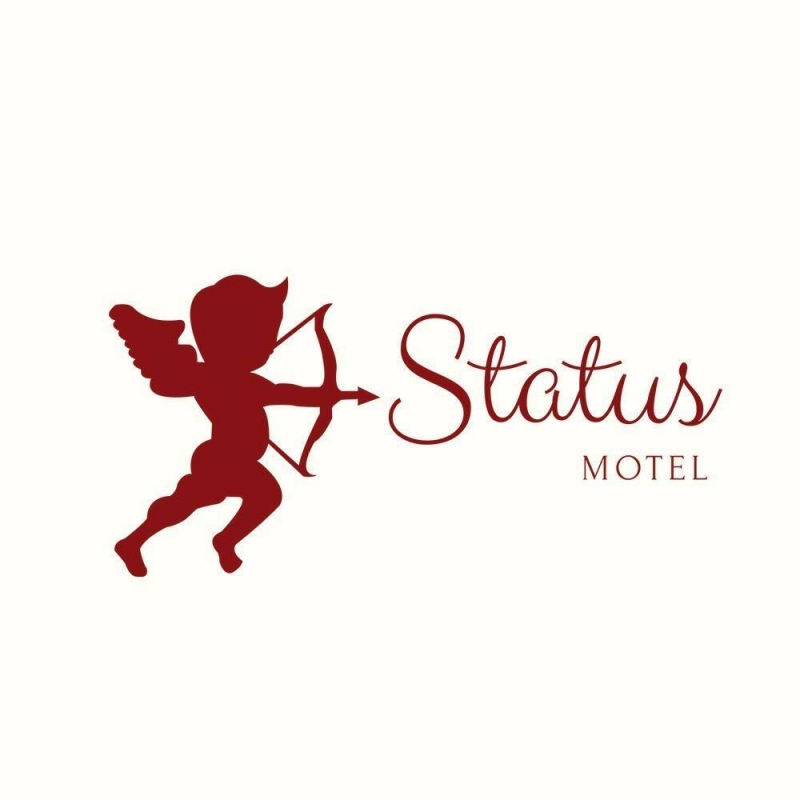 Turismo status-motel