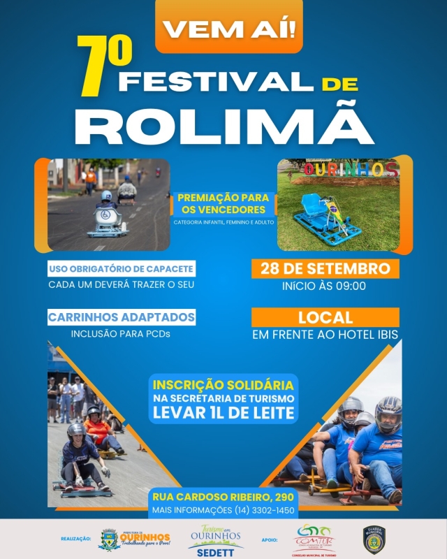 Evento 7-festival-de-rolima