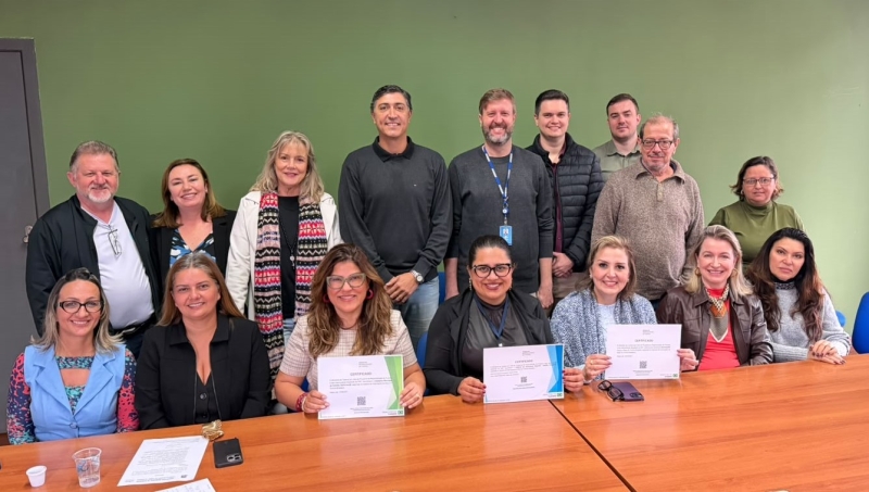 Noticia ourinhos-conquista-certificacao-no--mapa-do-turismo-brasileiro