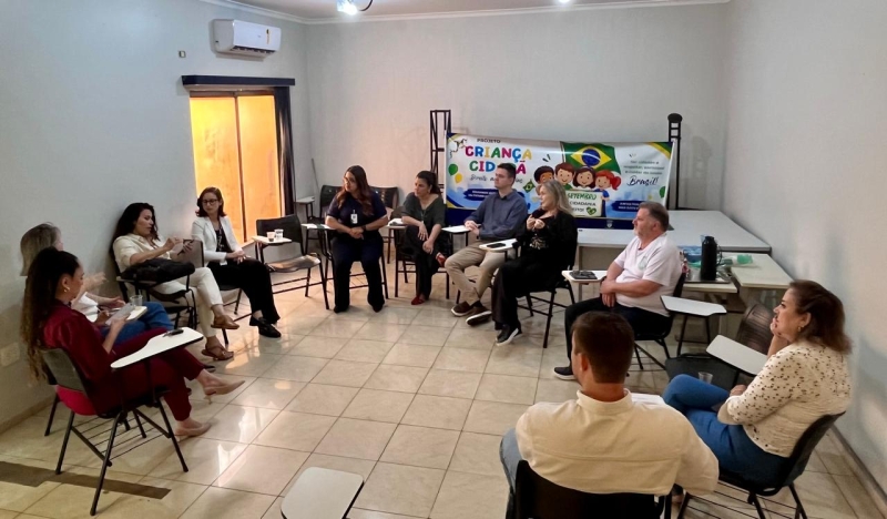 Noticia comtur-discute-novas-acoes-e--projetos-para-o-turismo-de-ourinhos