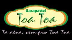 Turismo toa-toa-garapastel