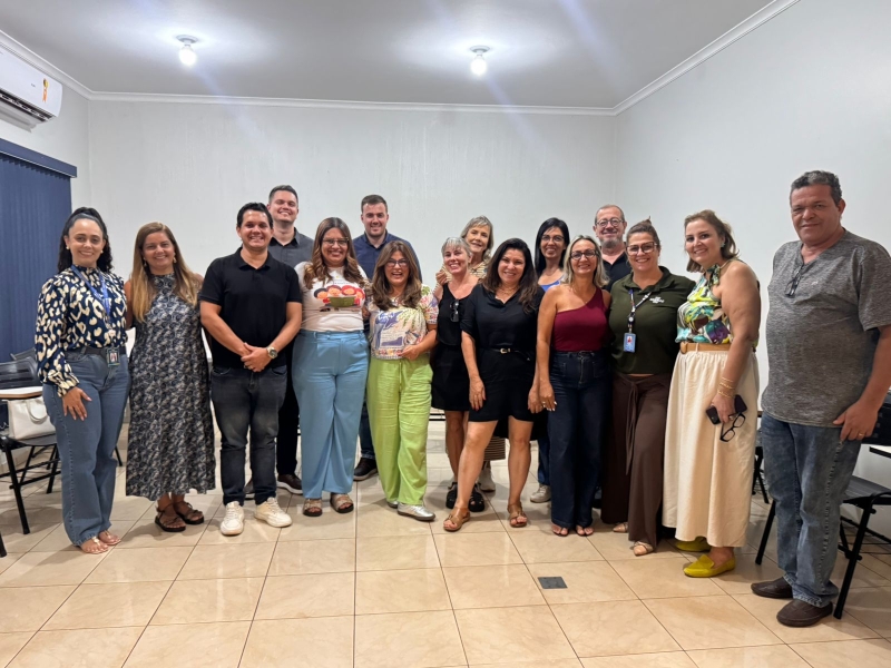 Noticia comtur-de-ourinhos-reconduz-patricia-rossito-a-presidencia-para-o-bienio